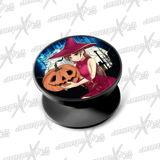 Chizuru Witch Phone Grips