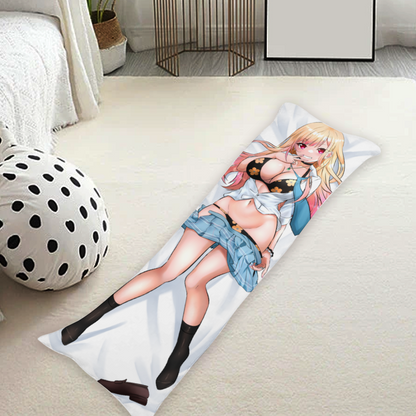 Marin Shizukutan Dakimakura