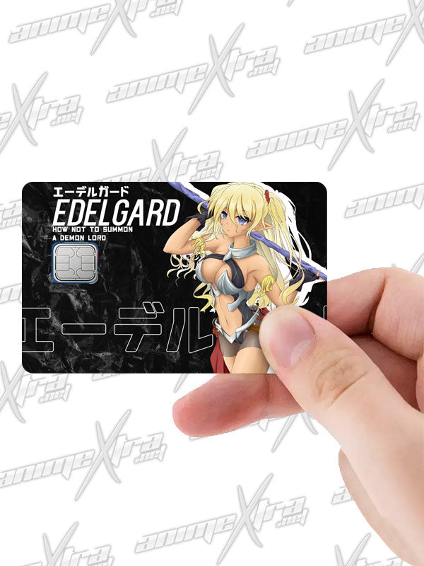 Edelgard CC Skinz AnimeXtra Edelgard CC Skinz AnimeXtra