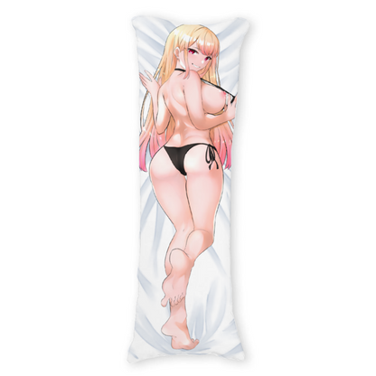 Marin Bikini NSFW Dakimakura