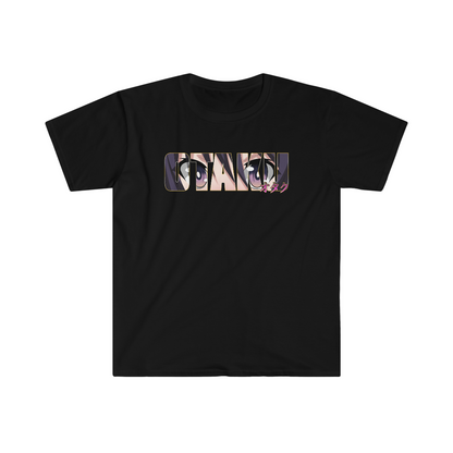 Otaku Eyes T-Shirt