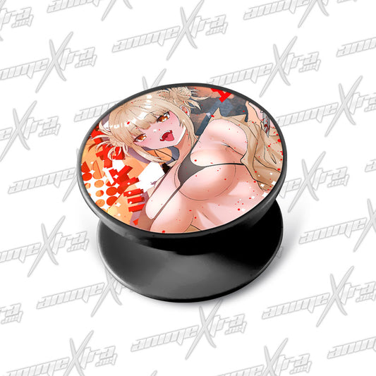 Toga Bikini Phone Grips