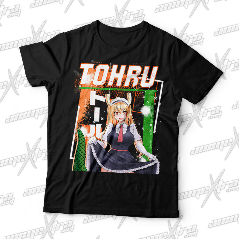 Tohru T-Shirt